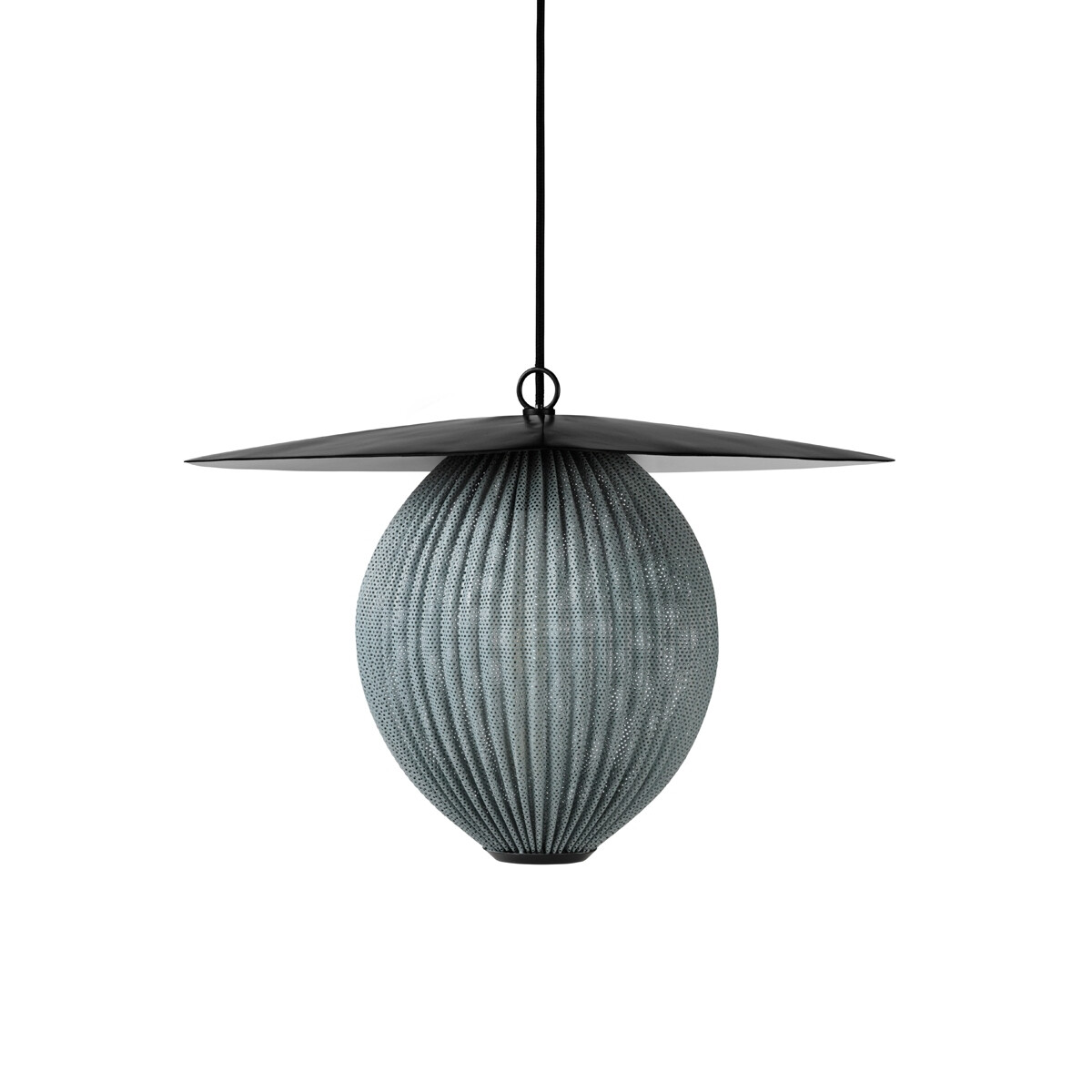 GUBI Kjøp design lampe fra GUBI Bestlite på Lampemesteren GUBI Kjøp design lampe fra GUBI Bestlite på Lampemesteren